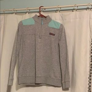 Vineyard Vines Shep Shirt